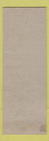 Matchbook Cover - American Legion Santian Post Lebanon OR hillbilly