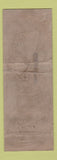 Matchbook Cover - Phil and Bill's Rock Island IL Restaurant