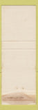Matchbook Cover - Elks Lodge Childress TX WEAR