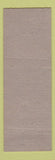 Matchbook Cover - Denton Miller Newburgh PA hillbilly