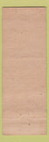 Matchbook Cover - Le Bourget Restaurant Lake Placid NY