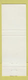 Matchbook Cover - Tari'sCafe Berkeley Springs WV girlie