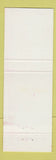 Matchbook Cover - Cooper's Hay Feed Supply Tucson AZ Full Length