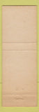 Matchbook Cover - Ramona Restaurant York PA Full Length
