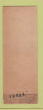 Matchbook Cover - Ver's Restaurant Grill Lowville NY Full Length