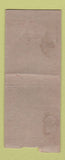 Matchbook Cover - Hotel Morrison Chicago IL DQ WEAR BOBTAIL Full Length