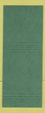 Matchbook Cover - Keg Castle Draught Beer 30 Strike