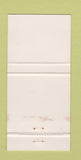 Matchbook Cover - Skol Lager Beer England UK 30 Strike