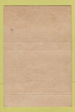 Matchbook Cover - Smith's Fried Chicken Los Angeles CA SAMPLE WEAR 40 Strike