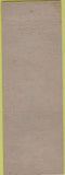 Matchbook Cover - Eagle Bowling Wilkes Barre PA