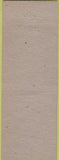 Matchbook Cover - Ogle's Garage York PA