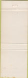 Matchbook Cover - PTA Ham Supper Newville PA 1966