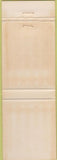Matchbook Cover - Pine Inn Carmel by the Sea CA