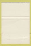 Matchbook Cover - Fisher's Liquor Barn Grand Junction Colorado 40 Strike