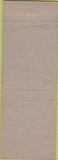Matchbook Cover - Flannery's Cafeteria Indianapolis IN