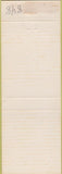 Matchbook Cover - Schryver Real Estate Williamstown MA red