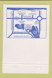 Matchbook Cover - Old Oyster Factory Hilton Head Island SC 40 Strike