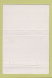 Matchbook Cover - The Grand Island Restaurant Denver Colorado 40 Strike