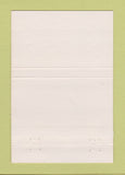 Matchbook Cover - Greggory's Restaurant Oak Ridge TN WEAR 40 Strike