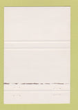 Matchbook Cover - GD Package Machinery Richmond VA 40 Strike