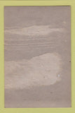 Matchbook Cover - Park Cities Liquor Dallas TX SAMPLE WEAR 40 Strike