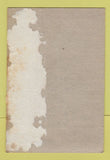 Matchbook Cover - Ray's Sport Shop SAMPLE WORN 40 Strike