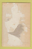 Matchbook Cover - Valley Inn Muncy Valley PA SAMPLE WEAR 40 Strike