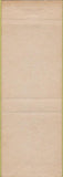 Matchbook Cover - Arthur's Club Colton CA