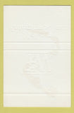 Matchbook Cover McLean Enterprises Motor Hotels Springfield MO SAMPLE 40 Strike