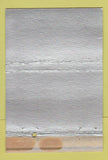 Matchbook Cover - Victory State Bank Kansas City KS Christmas 40 Strike