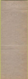 Matchbook Cover - Seibert's Deli Harrisburg PA