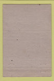 Matchbook Cover - Intrupa Lift Truck Parts Chicago IL 40 Strike