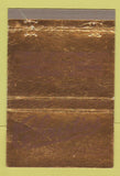 Matchbook Cover - Christie's Chula Vista CA restaurant WEAR 40 Strike
