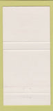 Matchbook Cover - Paso Robles Inn CA 30 Strike