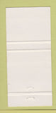 Matchbook Cover - Arco Restaurant Repentigny QC 30 Strike