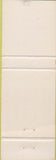 Matchbook Cover - Apple Tree Inn Restaurant Pigeon Forge TN