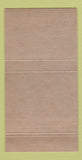 Matchbook Cover - Aux 4 Coins du Monde Montreal QC Oriental 30 Strike