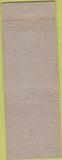 Matchbook Cover - Plaza Hotel New Braunsfels TX