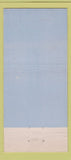 Matchbook Cover - Bankers Trust New York City 30 Stick