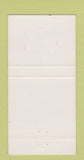 Matchbook Cover - Stazi Milano Restaurant Jenkintown PA 30 Strike