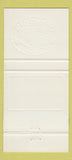 Matchbook Cover - The Shipyard Restaurant Latham NY 30 Strike