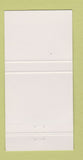 Matchbook Cover - Buster's Bar Grill Destin Panama City Beach FL 30 Strike