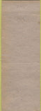 Matchbook Cover - Seibert's Deli Harrisburg PA