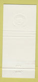 Matchbook Cover - Cory Oldsmobile Cadillac Beaver Falls PA 30 Strike