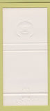 Matchbook Cover - Cadillac General Motors Oshawa ON 30 Strike