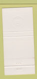 Matchbook Cover - Cory Oldsmobile Cadillac Beaver Falls PA 30 Strike