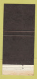Matchbook Cover - Bert Jacobs Oldsmobile Cadillac Ephrata PA 30 Strike