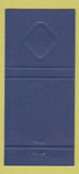Matchbook Cover - Schreffler Pontiac Buick Cadillac Sunbury PA  30 Strike