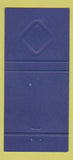 Matchbook Cover - Shea Cadillac Oldsmobile Williamsport PA 30 Strike