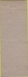 Matchbook Cover - The Point restaurant Delphos OH